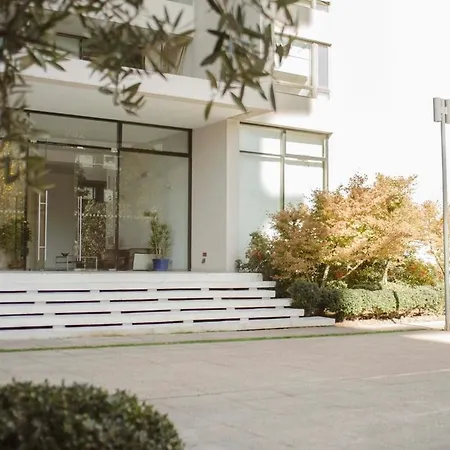 Kennedy Premium Apartments II